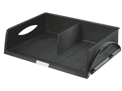 Afbeelding - 8390451-png